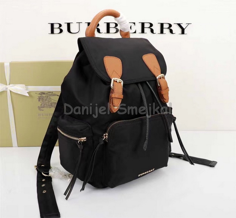 Burberry Backpack  