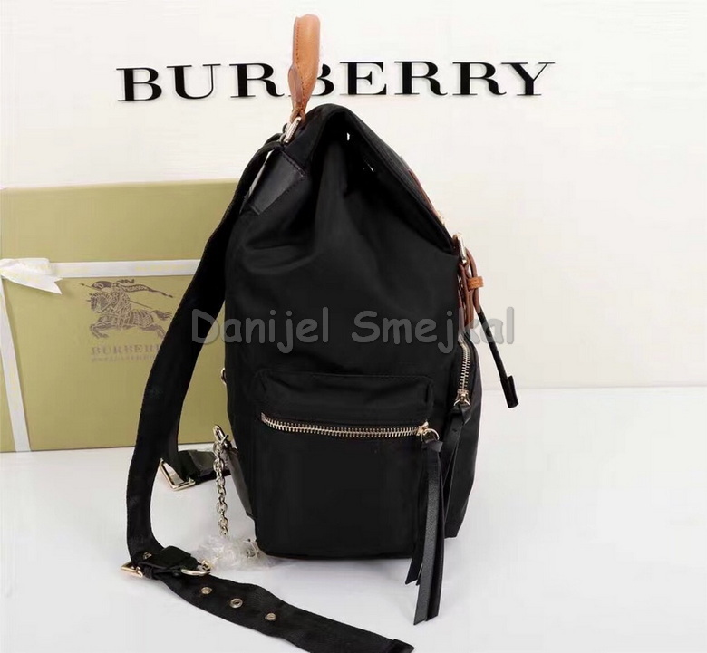 Burberry Backpack  