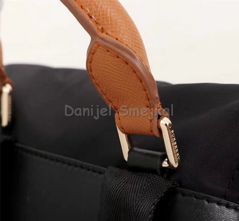 Burberry Backpack  