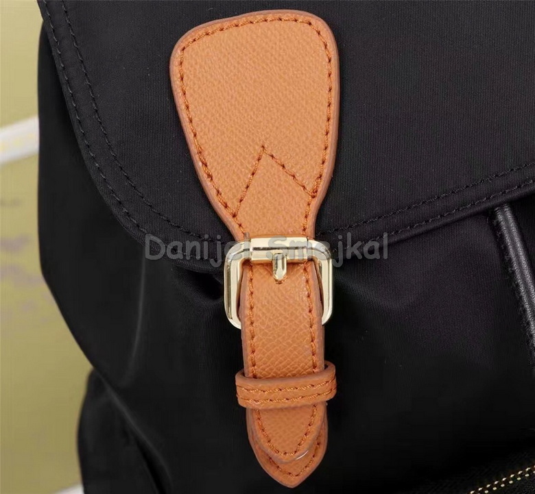 Burberry Backpack  
