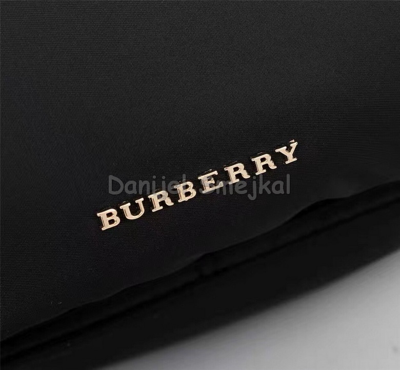 Burberry Backpack  