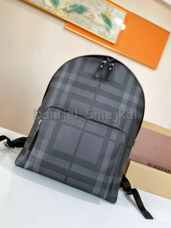 Burberry Backpack  