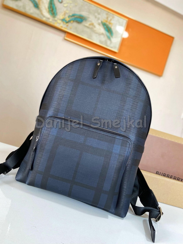 Burberry Backpack  