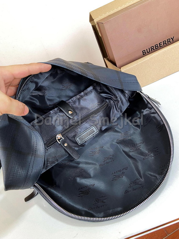 Burberry Backpack  