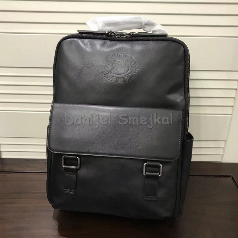 Burberry Backpack  