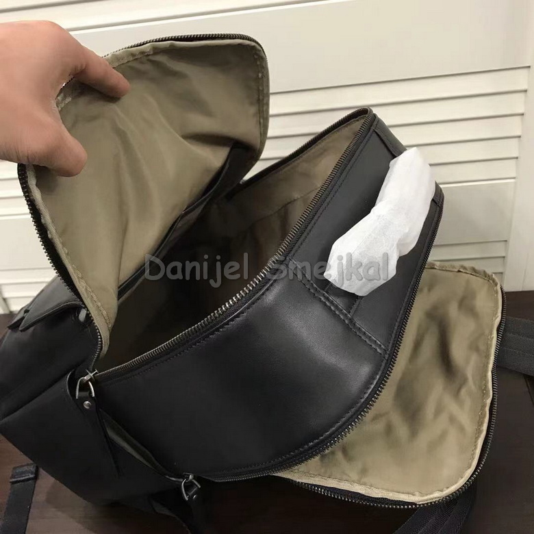 Burberry Backpack  