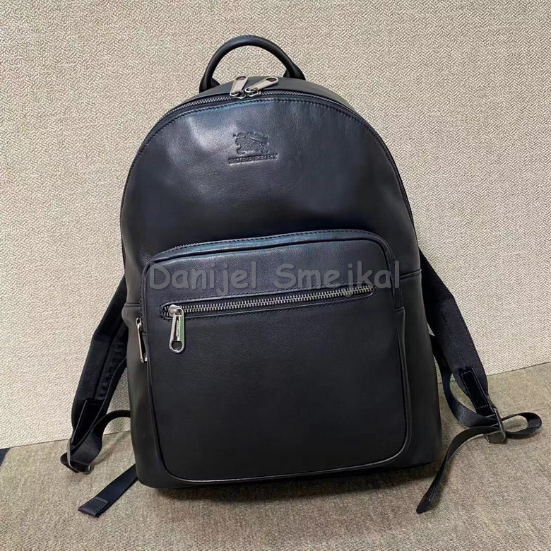 Burberry Backpack 