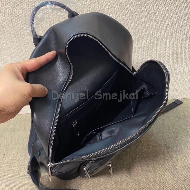 Burberry Backpack 