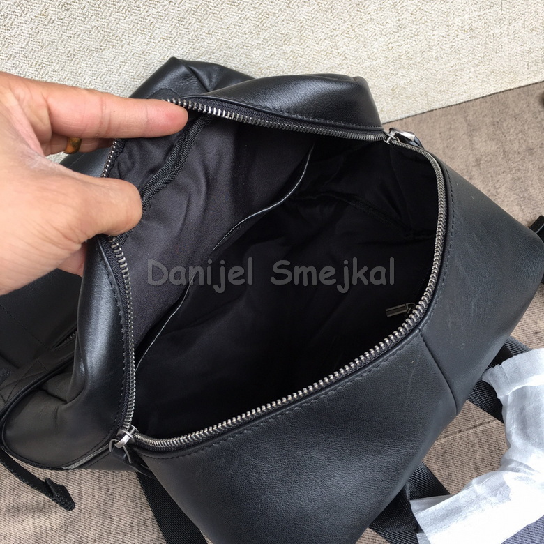 Burberry Backpack 