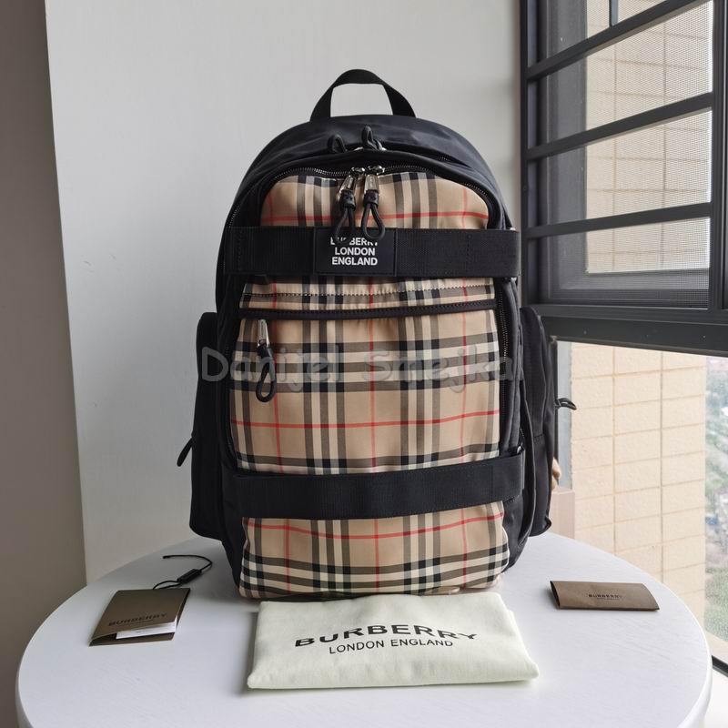 Burberry Backpack 