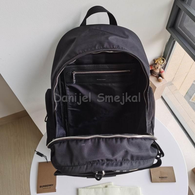 Burberry Backpack 