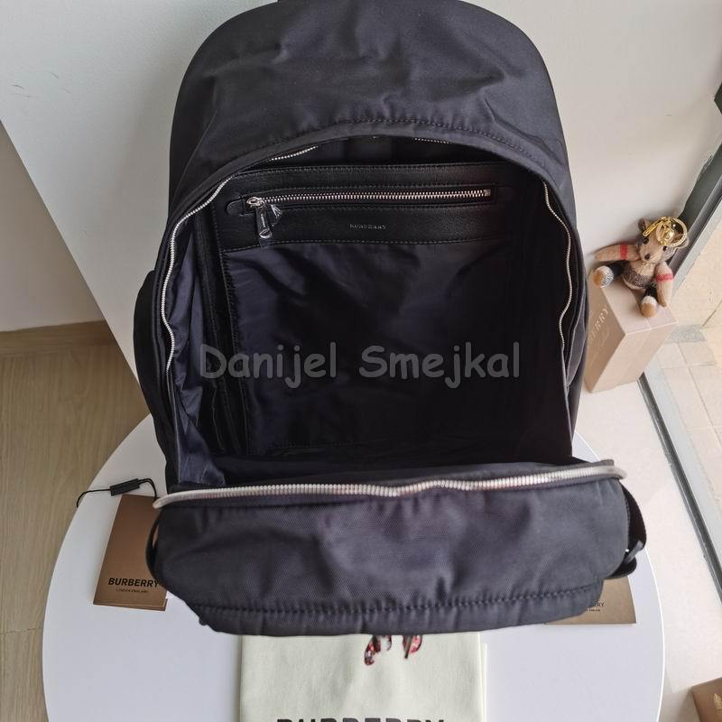 Burberry Backpack 