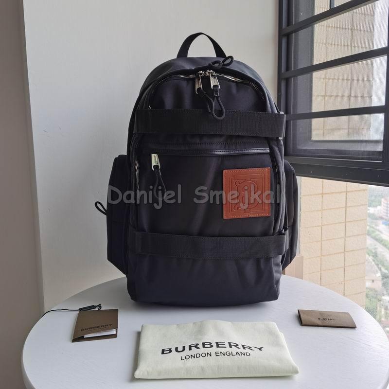 Burberry Backpack 