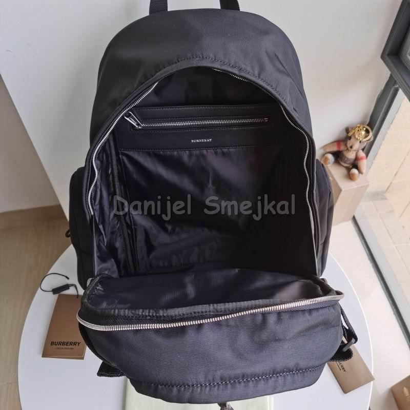 Burberry Backpack 