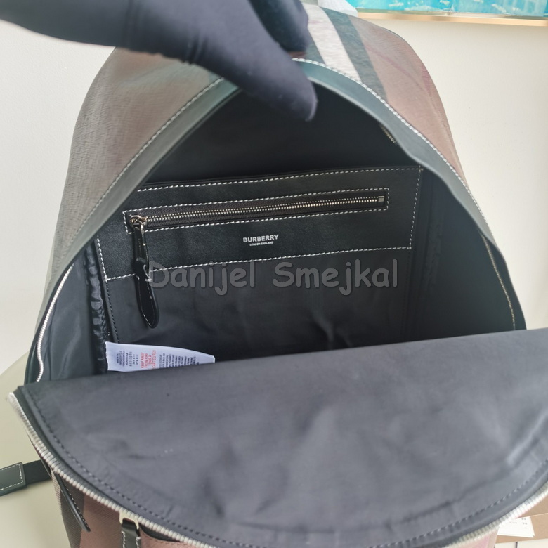 Burberry Backpack 