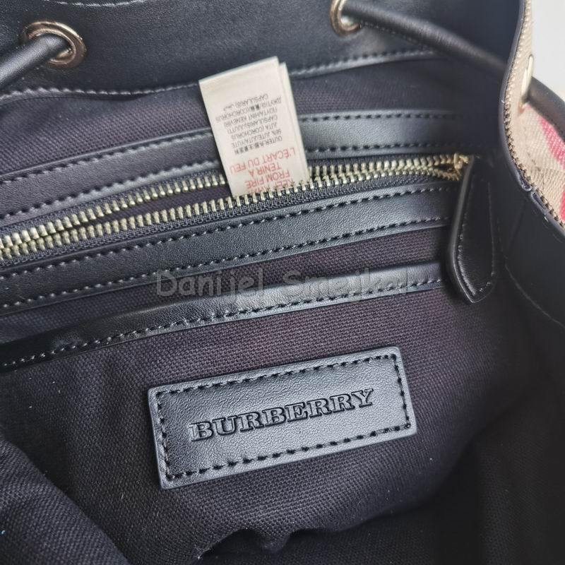 Burberry Backpack 