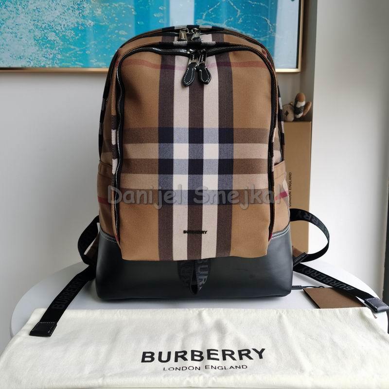 Burberry Backpack 