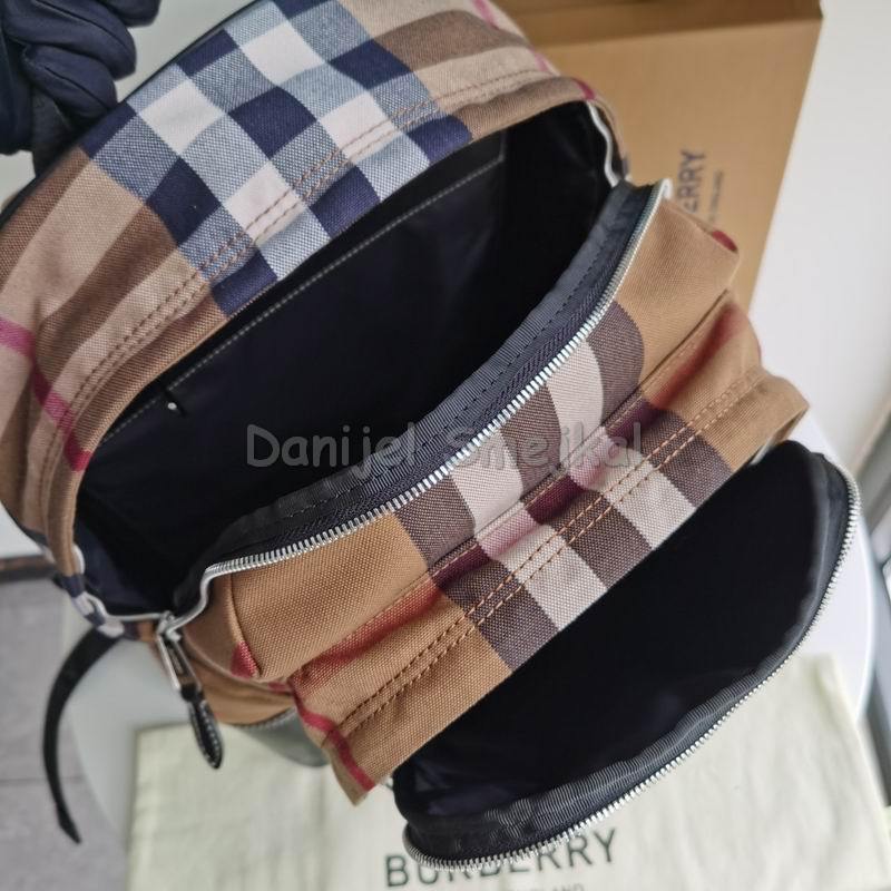 Burberry Backpack 