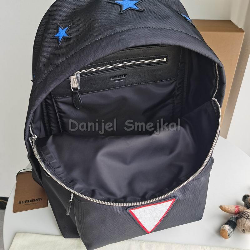 Burberry Backpack 