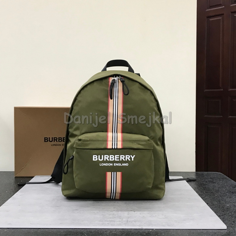 Burberry Backpack 