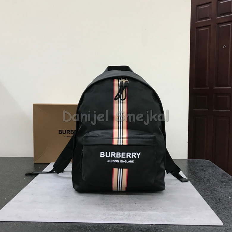 Burberry Backpack 