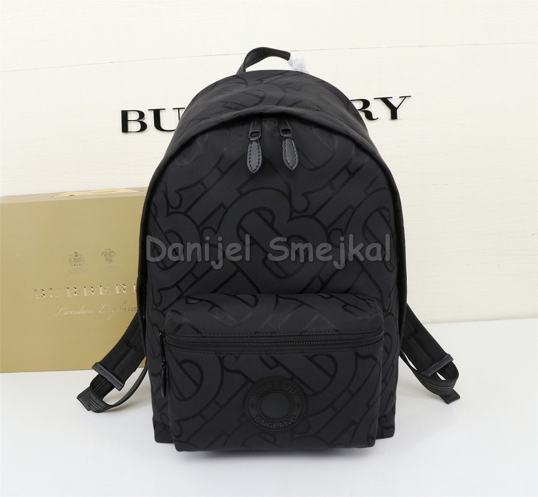 Burberry Backpack 