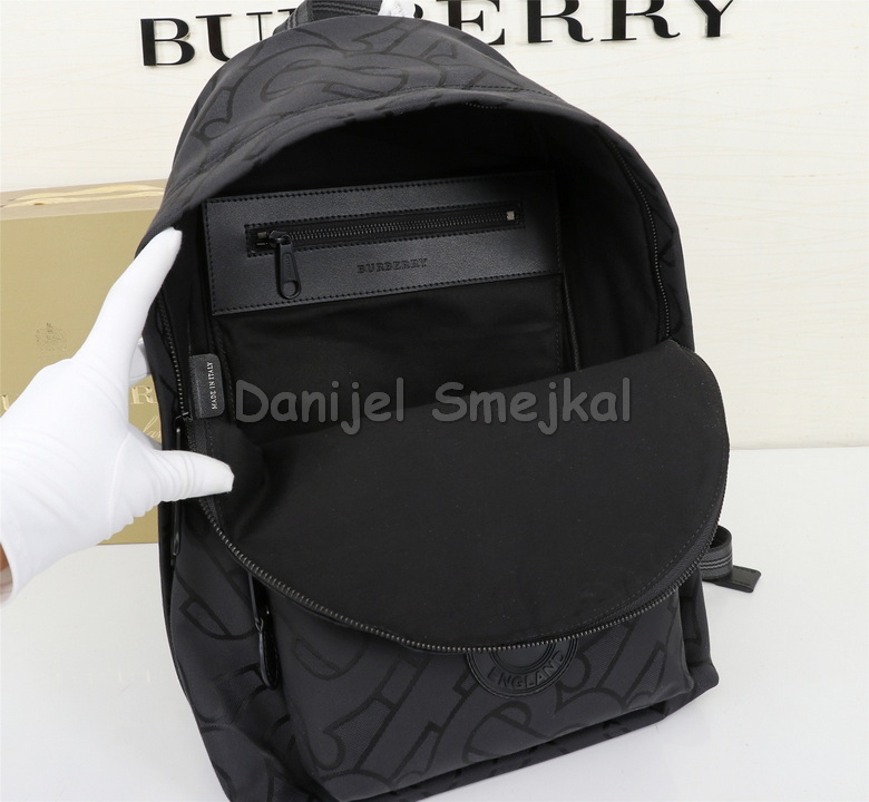 Burberry Backpack 