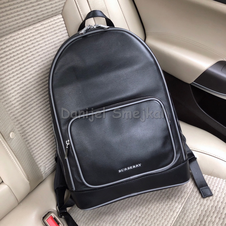 Burberry Backpack 