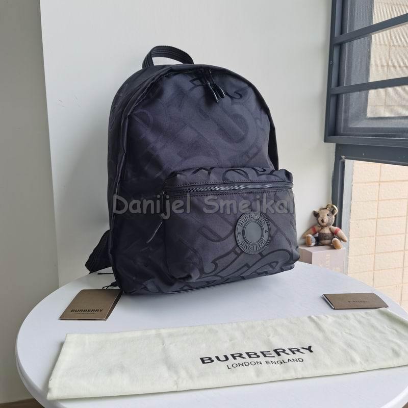 Burberry Backpack 