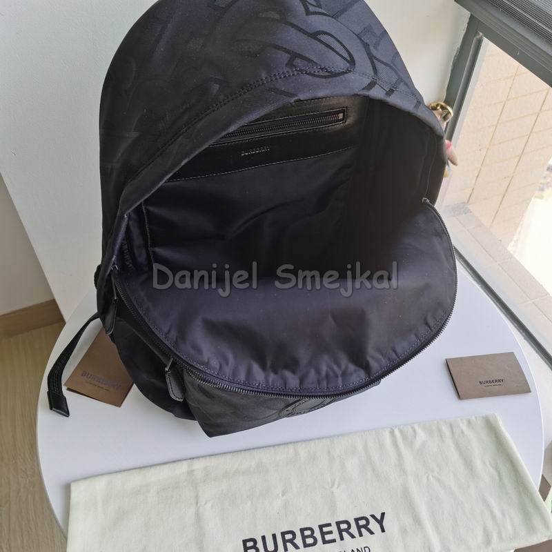 Burberry Backpack 