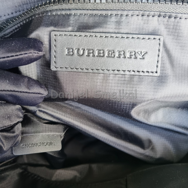 Burberry Backpack 