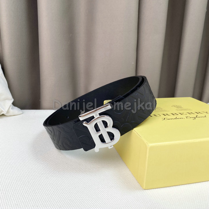 Burberry Belt 38mm