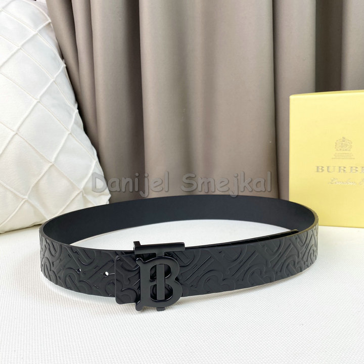 Burberry Belt 38mm