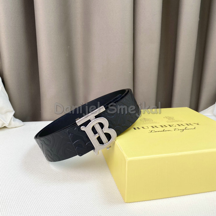 Burberry Belt 38mm