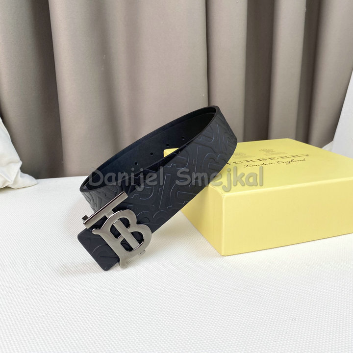 Burberry Belt 38mm