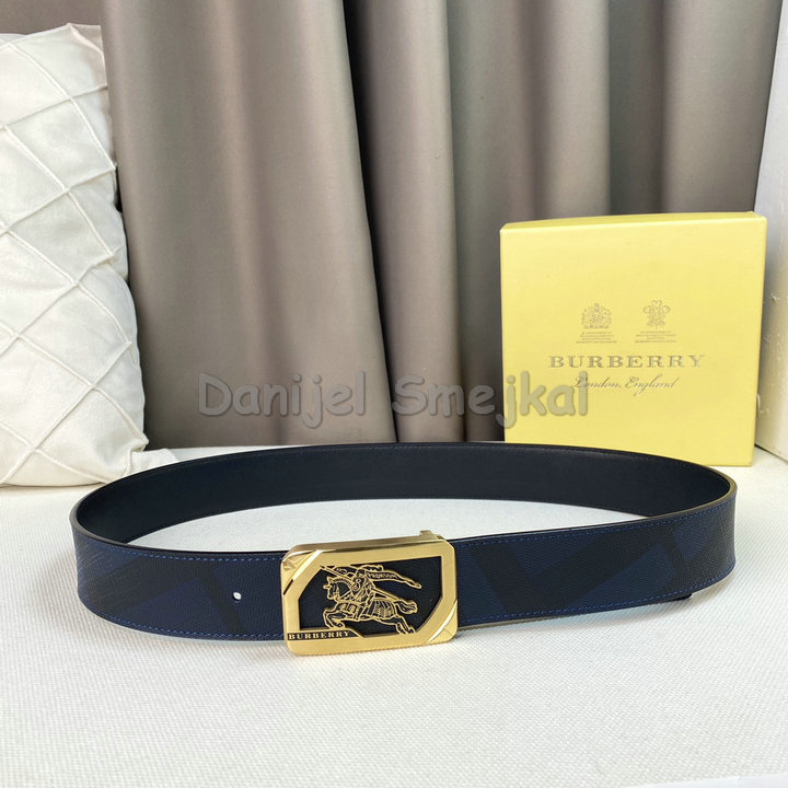 Burberry Belt 38mm