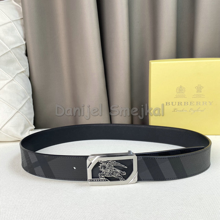 Burberry Belt 38mm