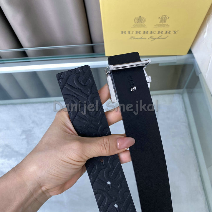 Burberry Belt 38mm