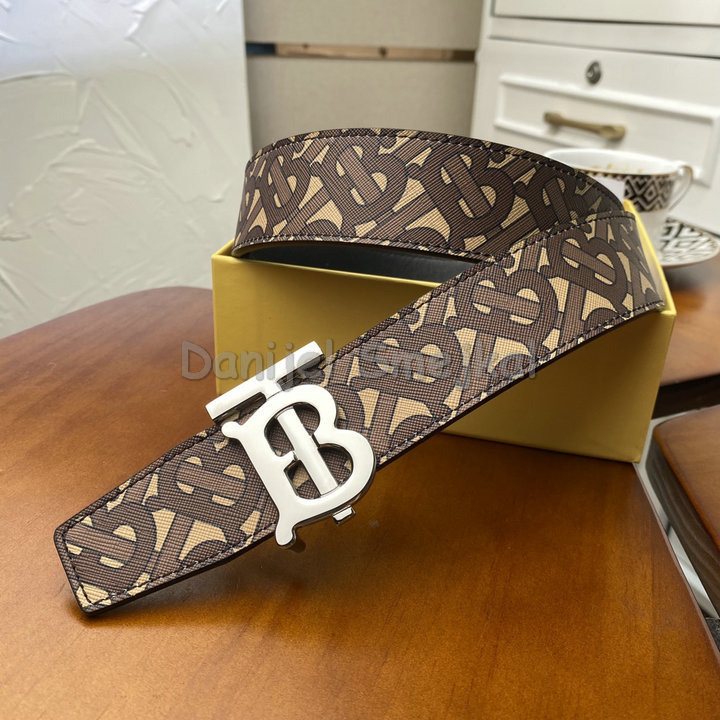 Burberry Belt 38mm