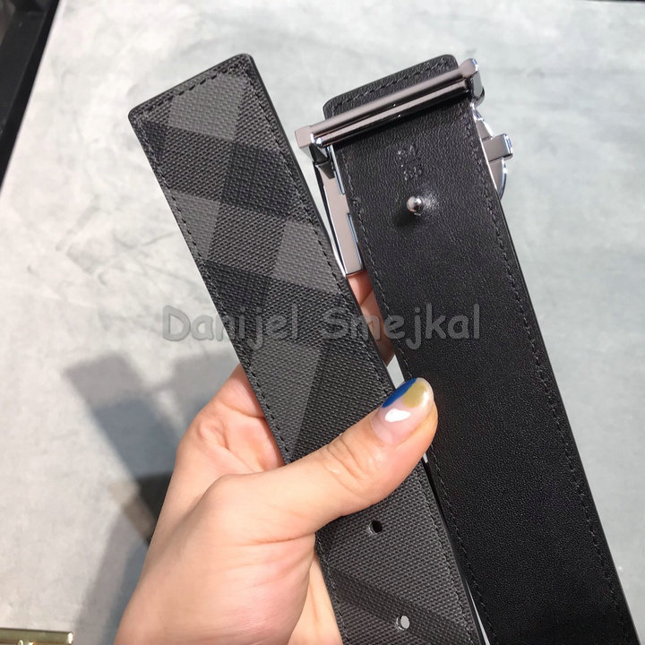 Burberry Belt 40mm