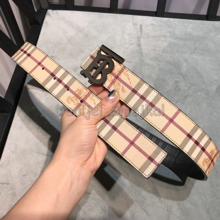 Burberry Belt 40mm