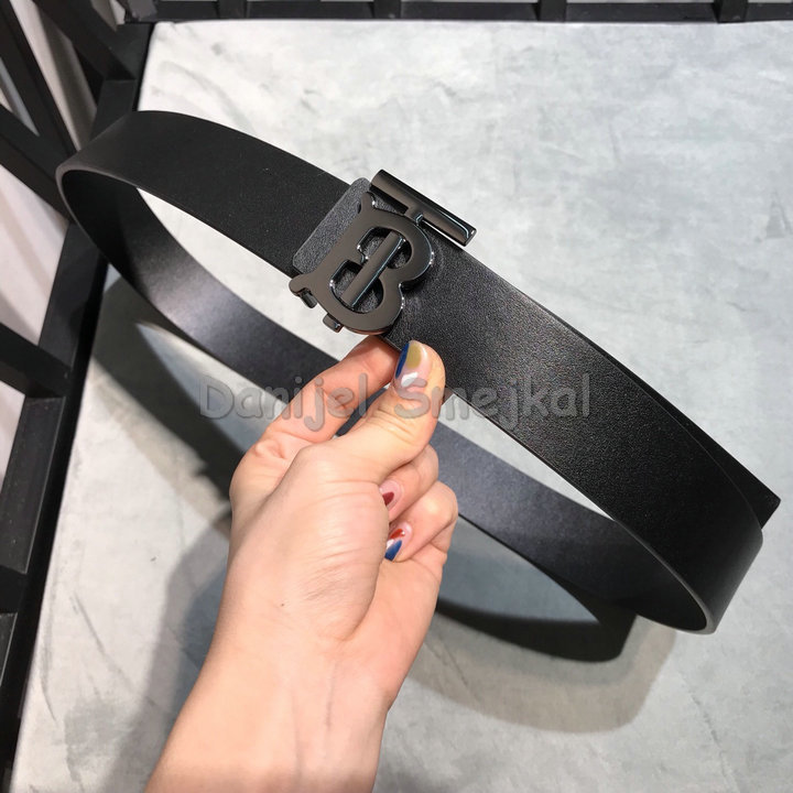 Burberry Belt 40mm