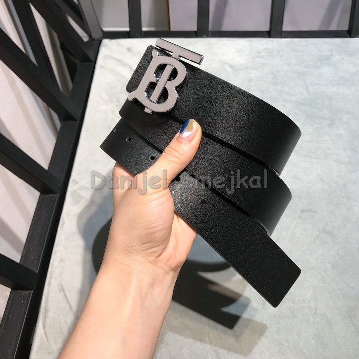 Burberry Belt 40mm