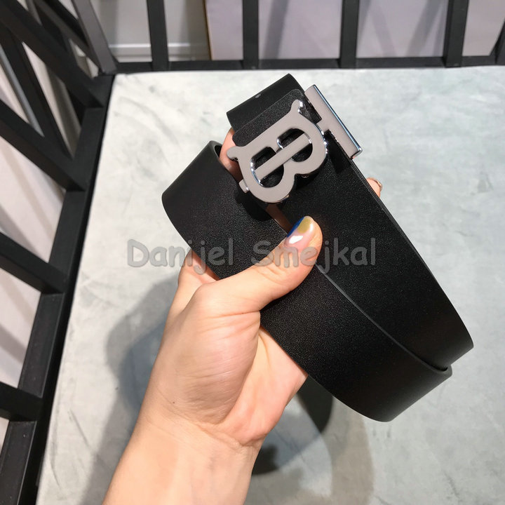 Burberry Belt 40mm