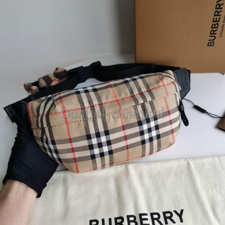 Burberry Bumbag 