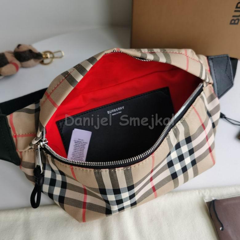 Burberry Bumbag 