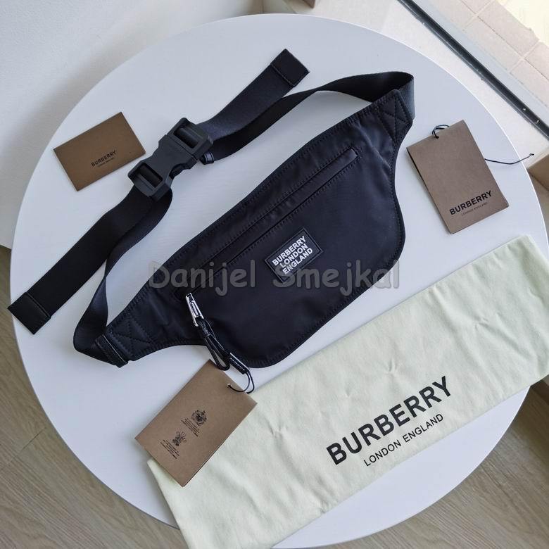 Burberry Bumbag 