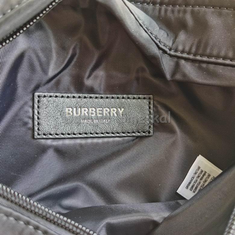 Burberry Bumbag 