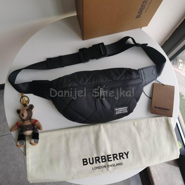 Burberry Bumbag 