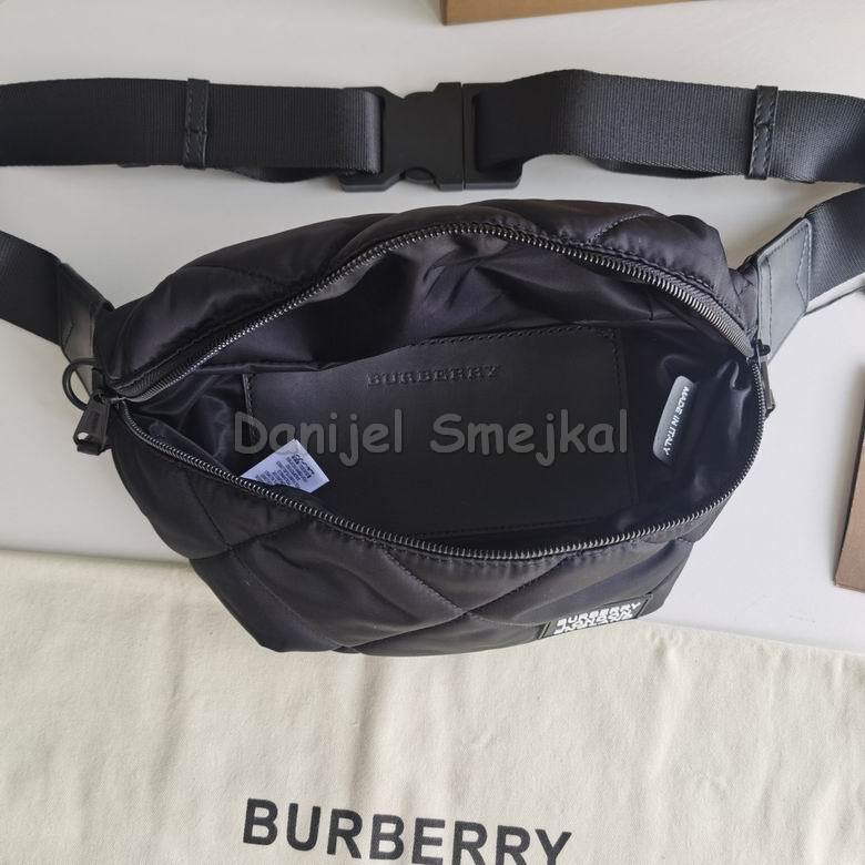 Burberry Bumbag 